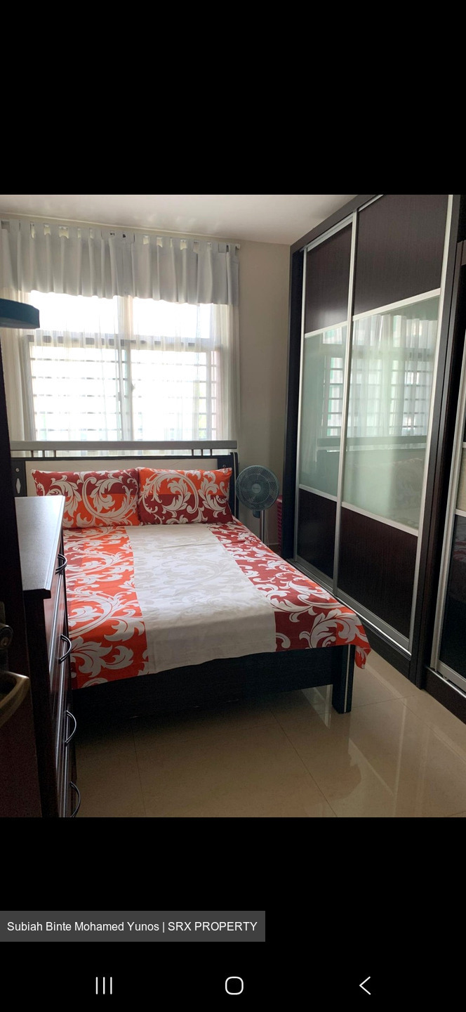 Eunos Road 2 (Geylang), HDB 3 Rooms #596552531